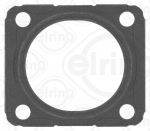 Tihend,kompressor ELRING 538.350