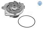 Veepump, mootori jahutus MEYLE 613 220 0001