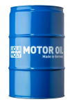 Mootori&otilde;li LIQUI MOLY 3703