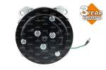 Kompressor,kliimaseade NRF 32135