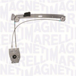 Aknat&otilde;stuk MAGNETI MARELLI 350103170232