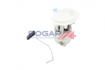 K&uuml;tusepump BOGAP P1622108