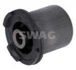 Puks SWAG 40 92 3762
