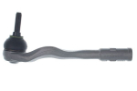 Rooliots DENCKERMANN D130441