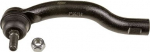 Rooliots TRW JTE1870