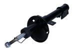 Amort MAXGEAR 11-0909