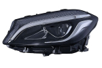 Esituli HELLA 1EX 354 879-011