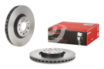 Piduriketas BREMBO 09.5180.41