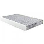 Filter,salongi&otilde;hk ALCO FILTER MS-6237C