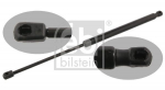 Gaasivedru, pagasi-/veoruum FEBI BILSTEIN 34415