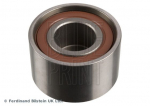 Seade-/juhtrull,hammasrihm BLUE PRINT ADT37654