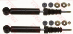 Amort TRW JGT298T