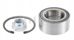 Rattalaagrikomplekt SNR R174.97