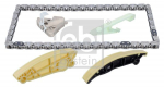 Mootori keti komplekt FEBI BILSTEIN 184653