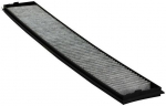 Filter,salongi&otilde;hk DENCKERMANN M110041