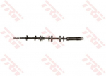 Pidurivoolik TRW PHB297