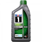 OLEJ MOBIL1 5W30 1L ESP FORMULA P / SN/CF / C2/C3 / DEX2 / 229.31 229.51 229.52 / B71 2290/B71 2297 / STELLANTIS FPW9.55535/03