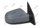 V&auml;lipeegel ABAKUS 1507M02