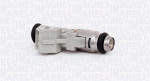 Sissepritseklapp MAGNETI MARELLI 230016209077
