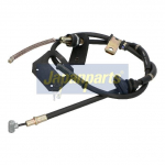 Tross,seisupidur JAPANPARTS BC-828L