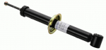Amort SACHS 105 063