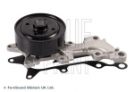 Veepump, mootori jahutus BLUE PRINT ADT391104C