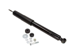 Amort MAXGEAR 11-0248