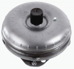 P&ouml;&ouml;rdemomendi regulaator SACHS 0700 001 081