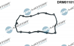 Tihend, klapikaan Dr.Motor Automotive DRM01101