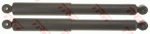 Amort TRW JGT1196T