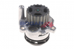Veepump, mootori jahutus BOGAP A4234161