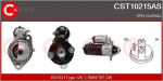 Starter CASCO CST10215AS