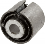 Puks LEMF&Ouml;RDER 43214 01