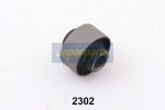 Puks JAPANPARTS RU-2302
