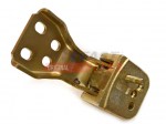 Ukse hinge FAST FT95443