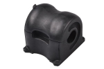 Kinnitus,stabilisaator TEDGUM TED99572
