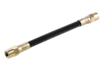 Pidurivoolik HELLA 8AH 355 460-081