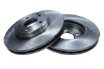 Piduriketas MAXGEAR 19-1034