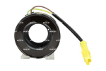 Pool, magnetsidur (kompressor) NRF 38709