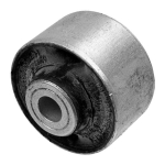 Puks LEMF&Ouml;RDER 17661 01