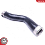 Laadimis&otilde;hu voolik ESEN SKV 43SKV225