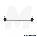 Stabilisaator,Stabilisaator MOTOTECHNIKA 51-LS-18