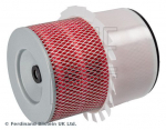 &Otilde;hufilter BLUE PRINT ADC42228