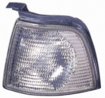 Suunatuli DEPO 441-1505R-BE-VS