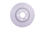 Piduriketas HELLA 8DD 355 129-491