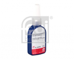 Kruvi kindlustamine FEBI BILSTEIN 26708