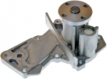 Veepump, mootori jahutus DENCKERMANN A310861P