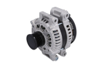 Generaator KAMOKA 8620385