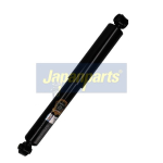 Amort JAPANPARTS MM-01213