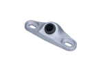 Juhtimine, lukustusnupp MAXGEAR 28-0861